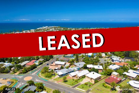 46 George St, Moffat Beach, QLD 4551