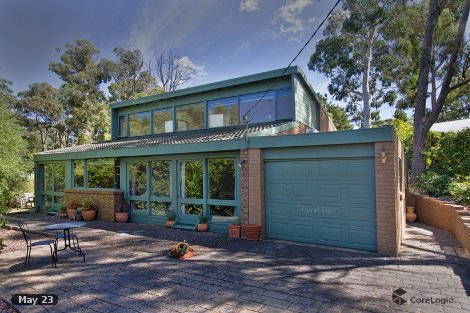 1 Julie Ct, Woodend, VIC 3442