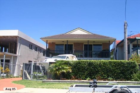 28 Prince Charles Pde, Kurnell, NSW 2231