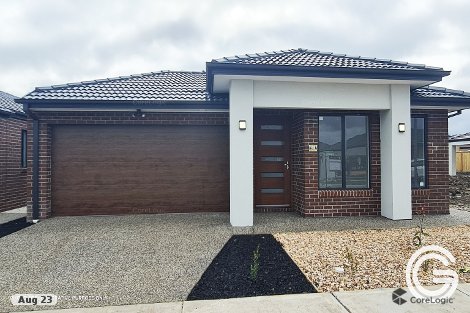 7 Waxflower Rd, Beveridge, VIC 3753