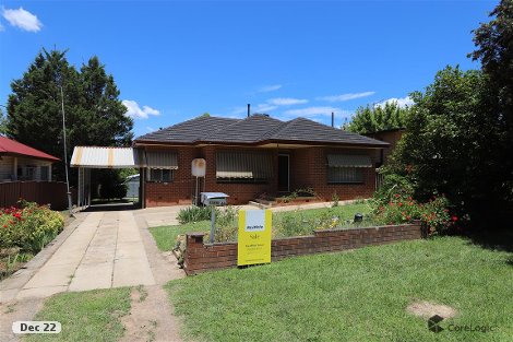 44 Forest St, Tumut, NSW 2720