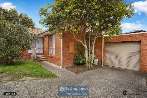 3/8 Murra Ct, Ashwood, VIC 3147