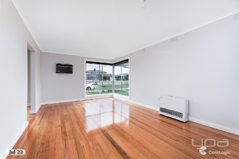 48 Finton Gr, Gladstone Park, VIC 3043