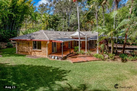 2-10 Panorama Dr, Doonan, QLD 4562