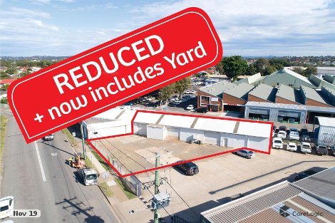 44 Clyde St, Hamilton North, NSW 2292