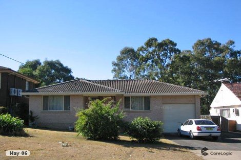 16 Coburg Rd, Wilberforce, NSW 2756