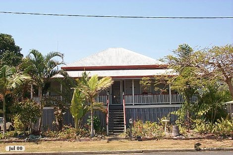 12 Thomas St, Pialba, QLD 4655