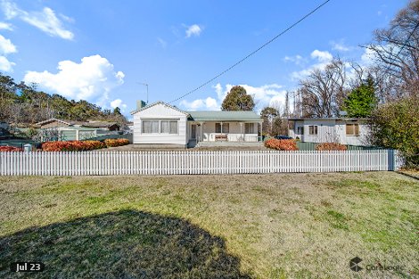 3 Kerwan St, Cooma, NSW 2630