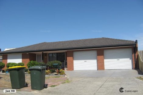 35 Aitken Dr, Delahey, VIC 3037