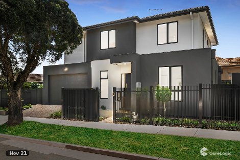 2a Russell St, Caulfield South, VIC 3162