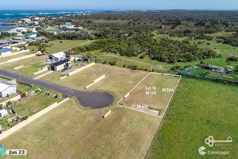 19 Shellsea Ct, Pelican Point, SA 5291