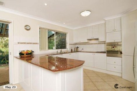 26 Ashford Ave, Castle Hill, NSW 2154