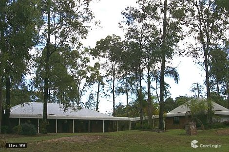 92 Lionheart St, Forestdale, QLD 4118