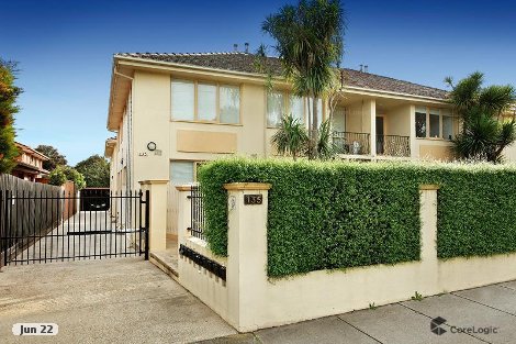 7/135 Booran Rd, Caulfield South, VIC 3162