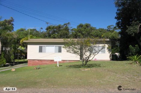 76 Yamba St, Hawks Nest, NSW 2324