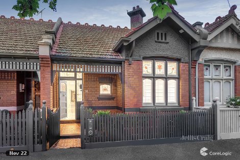 35 Armstrong St, Middle Park, VIC 3206