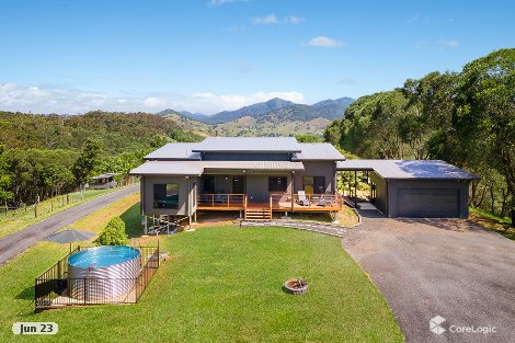 200 Costelloe Rd, Laceys Creek, QLD 4521