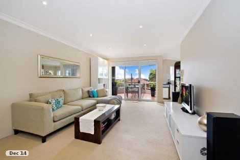 7/37-39 Parramatta St, Cronulla, NSW 2230