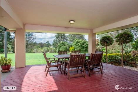 92 Quinlan Rd, Tamaree, QLD 4570