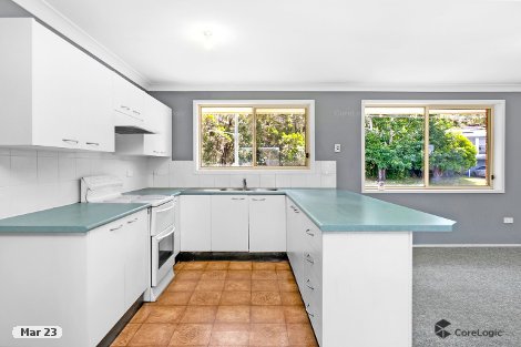 4 Dean Pde, Lemon Tree Passage, NSW 2319