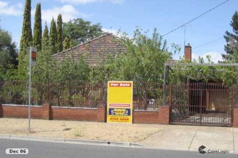 49 Wilson Rd, Melton South, VIC 3338