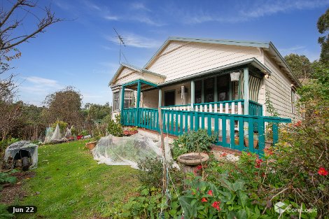 7100 South Gippsland Hwy, Loch, VIC 3945