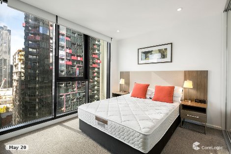 2503/618 Lonsdale St, Melbourne, VIC 3000