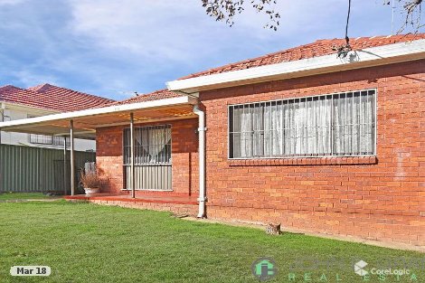 111 Miller Rd, Chester Hill, NSW 2162