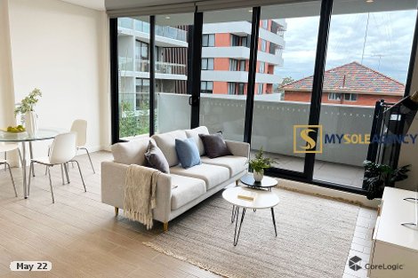 306/230 Victoria Rd, Gladesville, NSW 2111