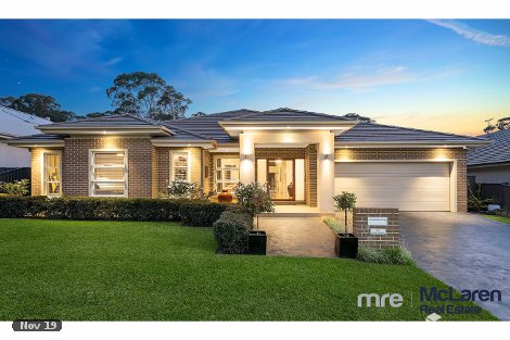 27 Eliza St, Cobbitty, NSW 2570