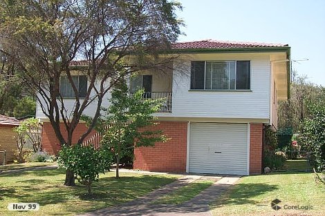 123 Bankside St, Nathan, QLD 4111