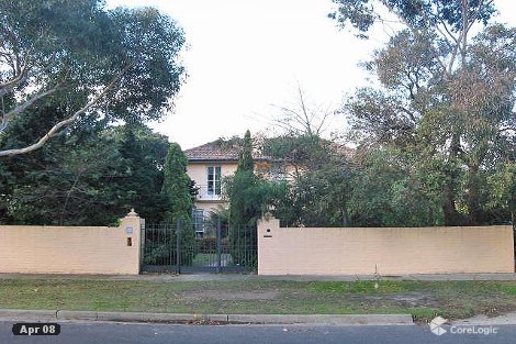 12 Dalgetty Rd, Beaumaris, VIC 3193