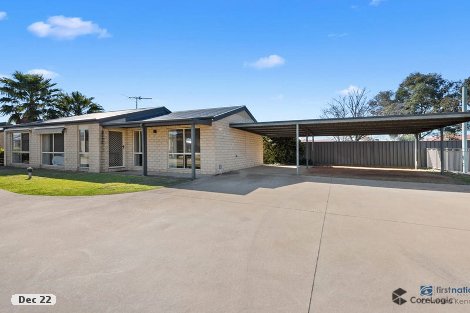 7/24 Corowa Rd, Mulwala, NSW 2647