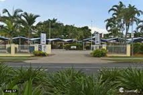 14/54-66 Trinity Beach Rd, Trinity Beach, QLD 4879