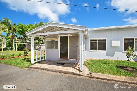 10/16 Church St, Port Macquarie, NSW 2444