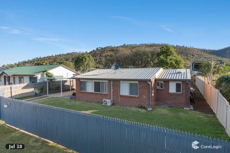 19 Gloucester Cres, Wulguru, QLD 4811