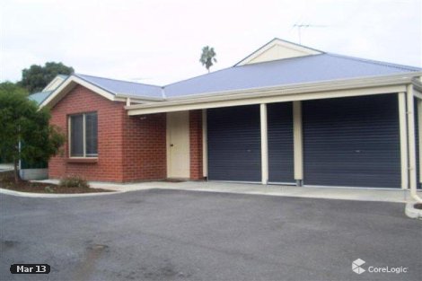 1 North Tce, Littlehampton, SA 5250