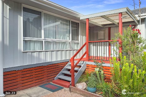 36 Greenwood Pde, Leongatha, VIC 3953