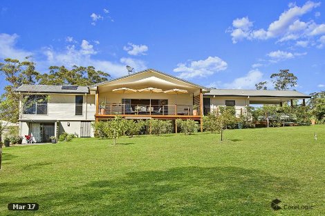 338 Sancrox Rd, Sancrox, NSW 2446