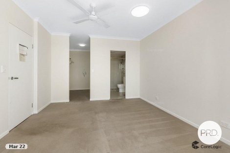 801/8 Norman St, Southport, QLD 4215