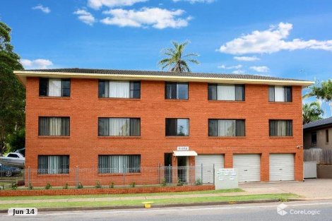 3/2 Mort St, Port Macquarie, NSW 2444