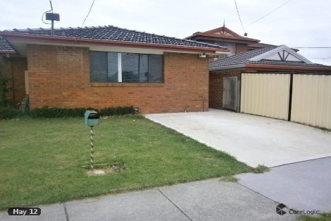 153 Elder St S, Clarinda, VIC 3169