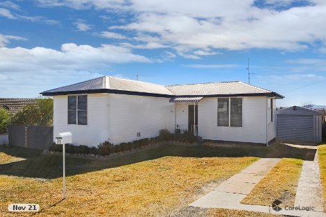 71 Lansdowne St, Goulburn, NSW 2580