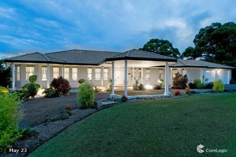 29 Narran River Rd, King Creek, NSW 2446