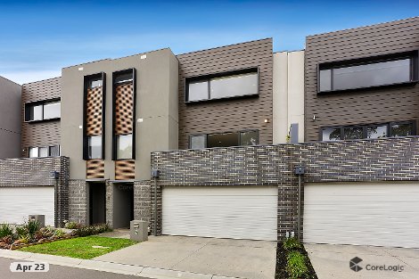 26 Sun Orchid Cct, St Helena, VIC 3088