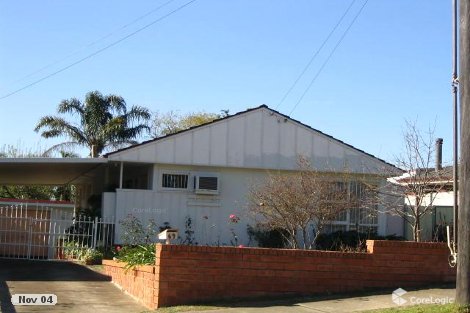 69 North Liverpool Rd, Mount Pritchard, NSW 2170