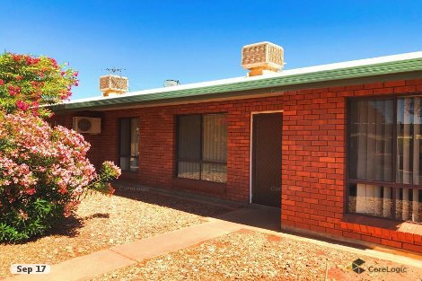 4/9 Taylor St, Araluen, NT 0870