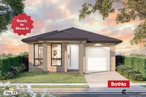 49 Salix Cres, Marsden Park, NSW 2765