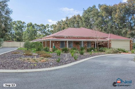 11 Bilya Ave, Mardella, WA 6125