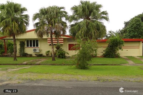 81 Hannam St, Westcourt, QLD 4870